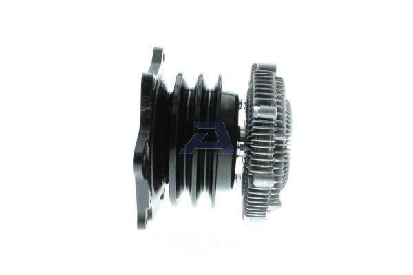 Pompa de apa AISIN WPN-054A